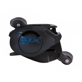 Shimano SLX XT 151